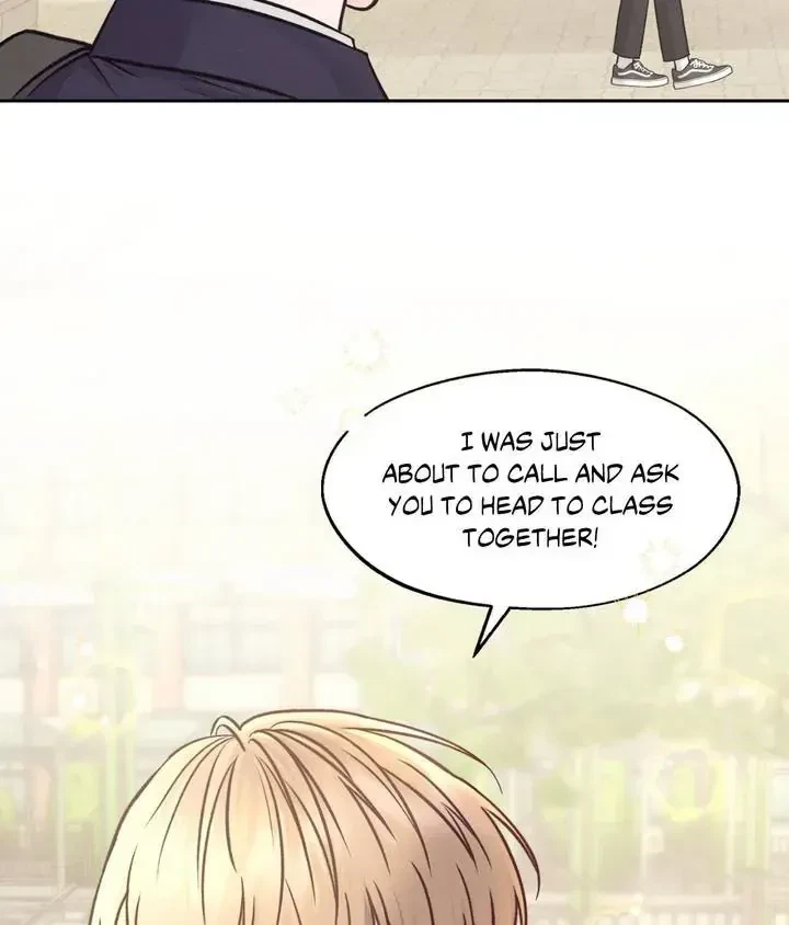 Save The Dae Chapter 1, page 71