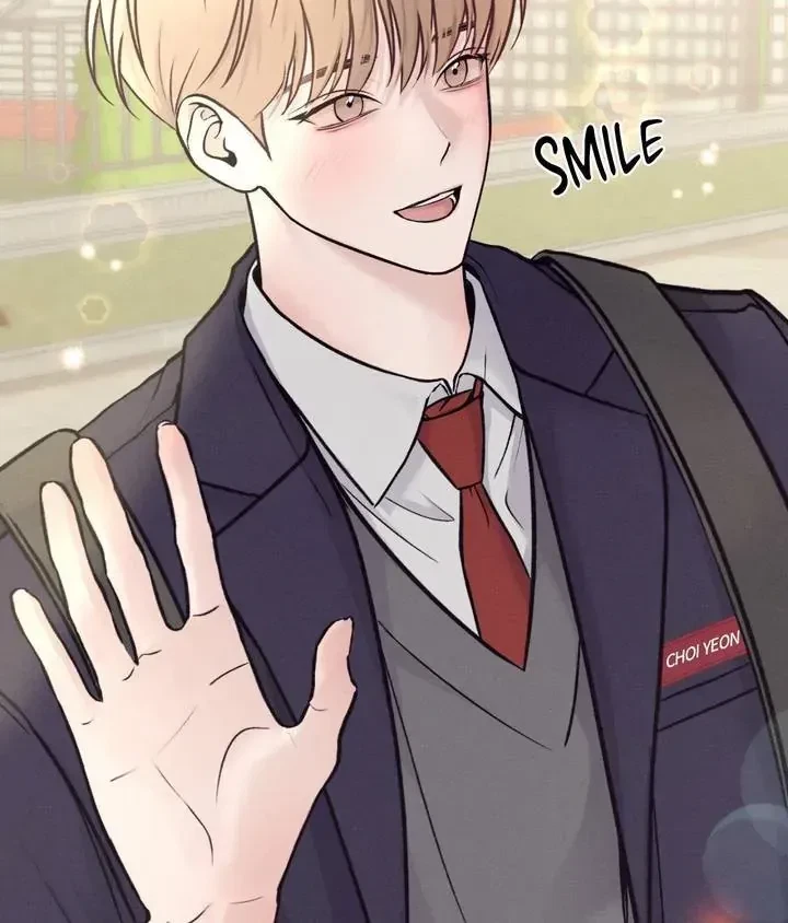 Save The Dae Chapter 1, page 72