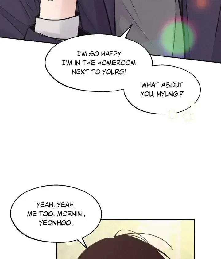 Save The Dae Chapter 1, page 73