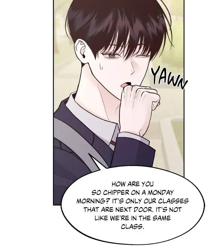 Save The Dae Chapter 1, page 74