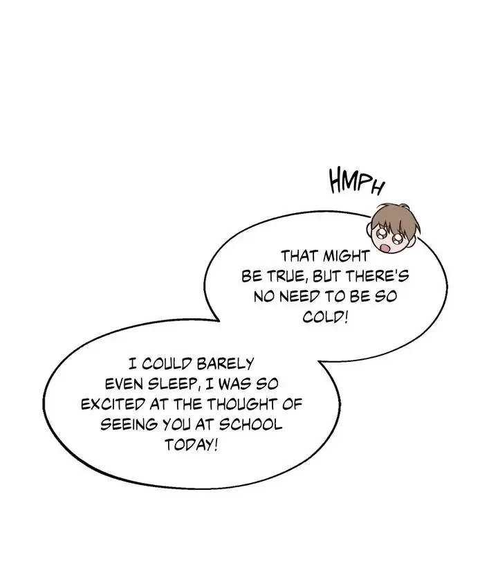 Save The Dae Chapter 1, page 75