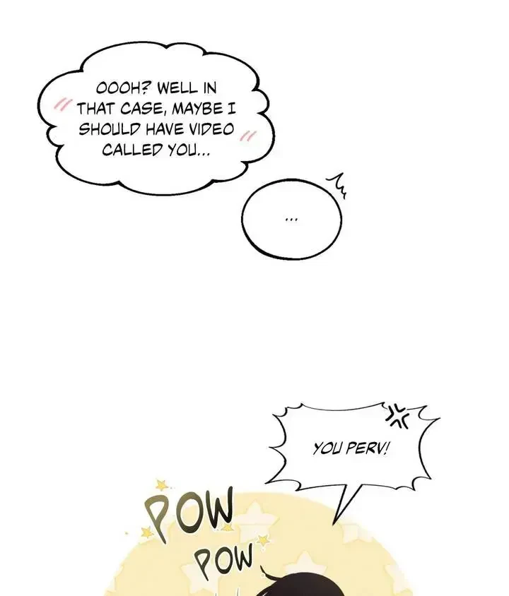 Save The Dae Chapter 1, page 79