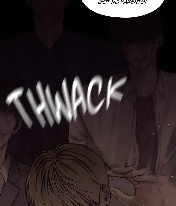 Save The Dae Chapter 1, page 8