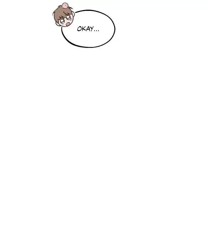Save The Dae Chapter 1, page 81