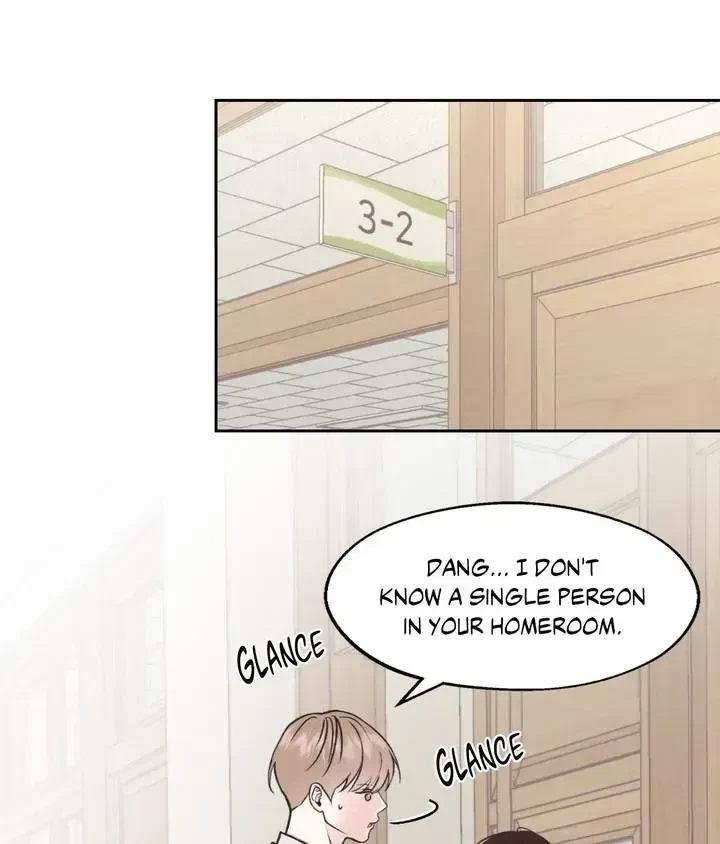Save The Dae Chapter 1, page 82