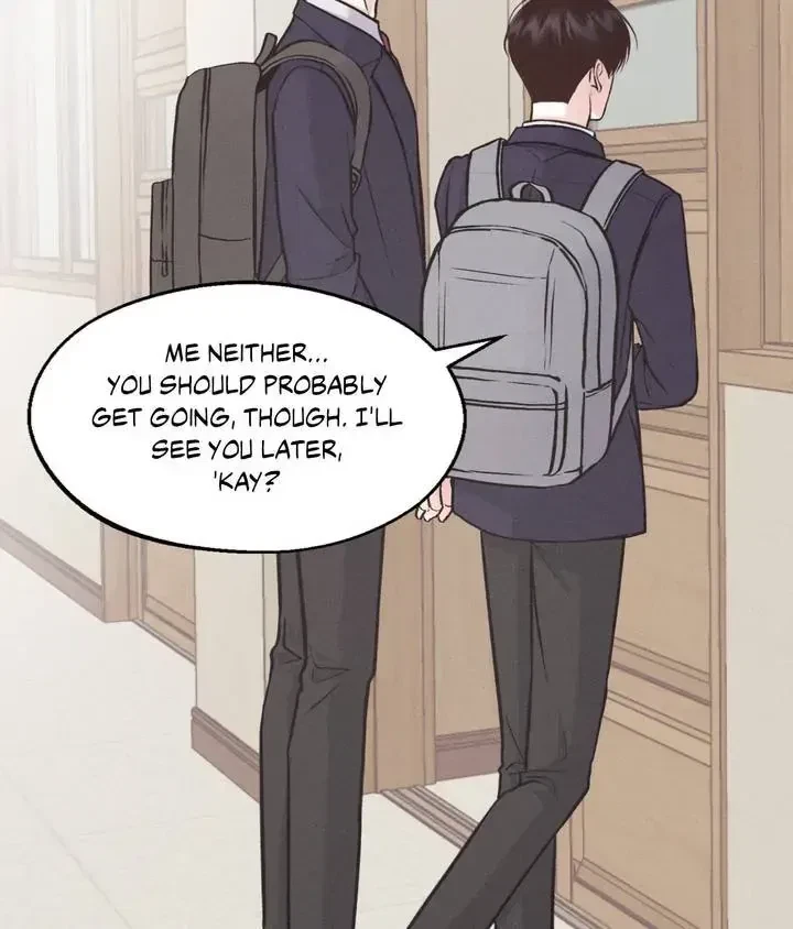 Save The Dae Chapter 1, page 83