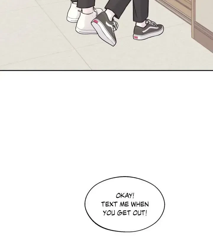 Save The Dae Chapter 1, page 84