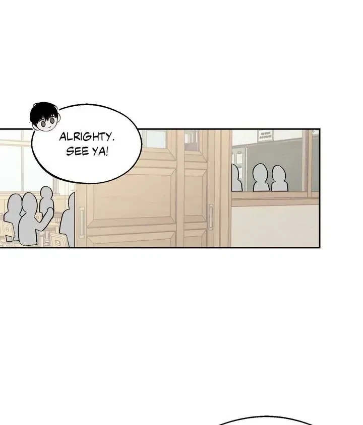 Save The Dae Chapter 1, page 85