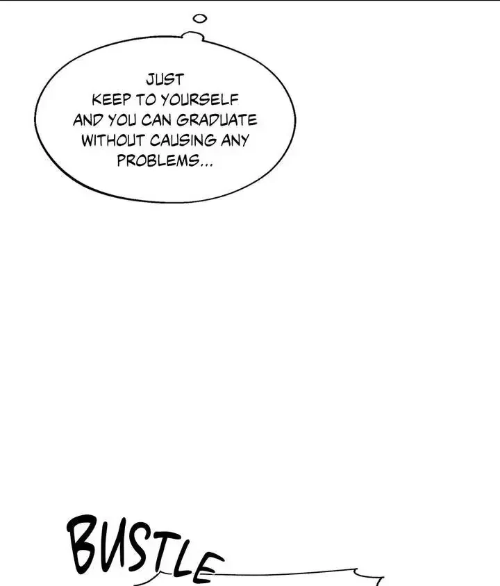 Save The Dae Chapter 1, page 87