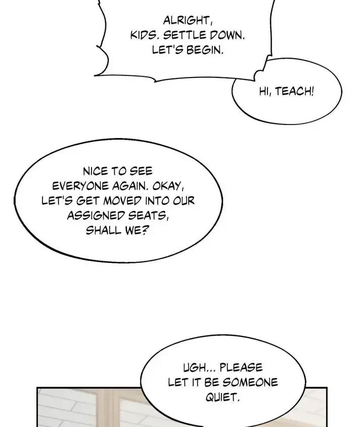 Save The Dae Chapter 1, page 88