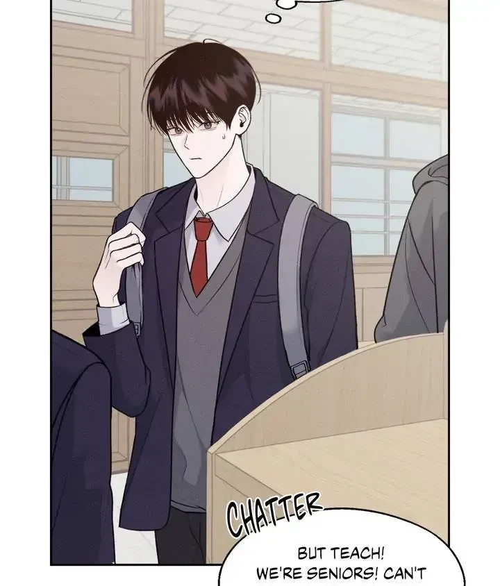 Save The Dae Chapter 1, page 89