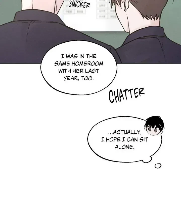 Save The Dae Chapter 1, page 91