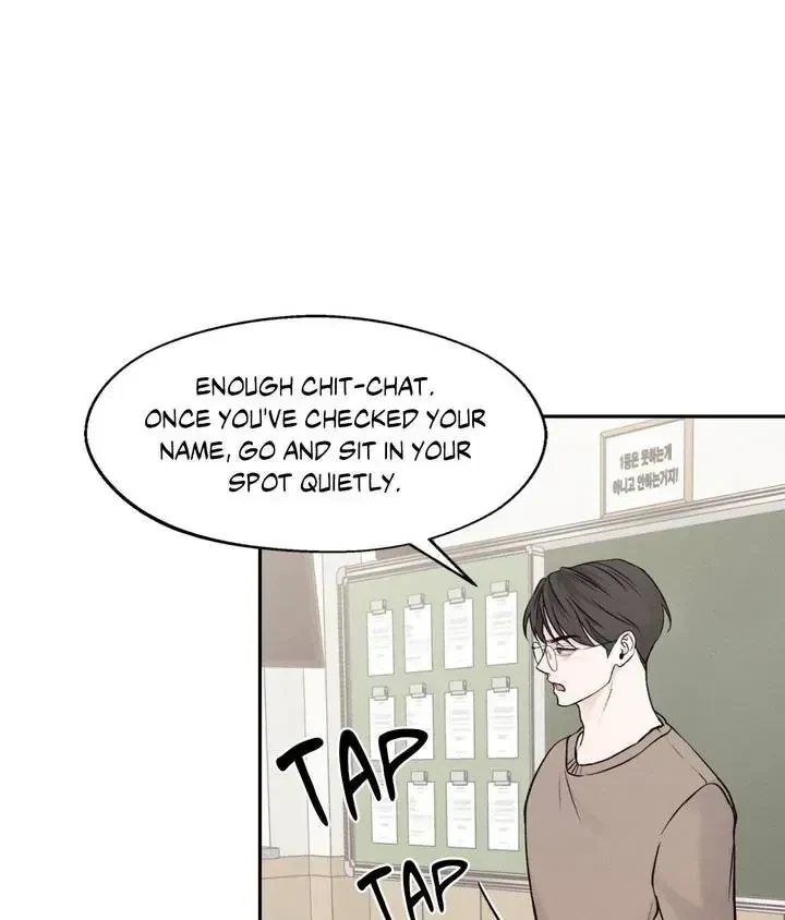 Save The Dae Chapter 1, page 92