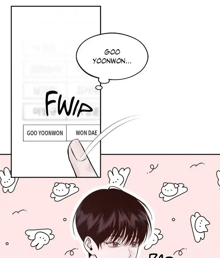 Save The Dae Chapter 1, page 94