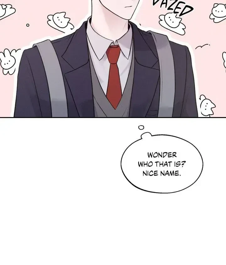 Save The Dae Chapter 1, page 95