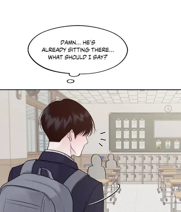 Save The Dae Chapter 1, page 96