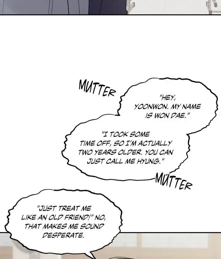 Save The Dae Chapter 1, page 97