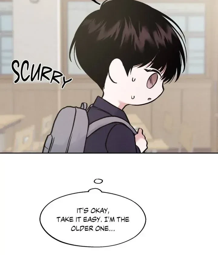 Save The Dae Chapter 1, page 98