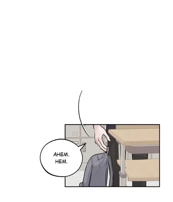 Save The Dae Chapter 1, page 99
