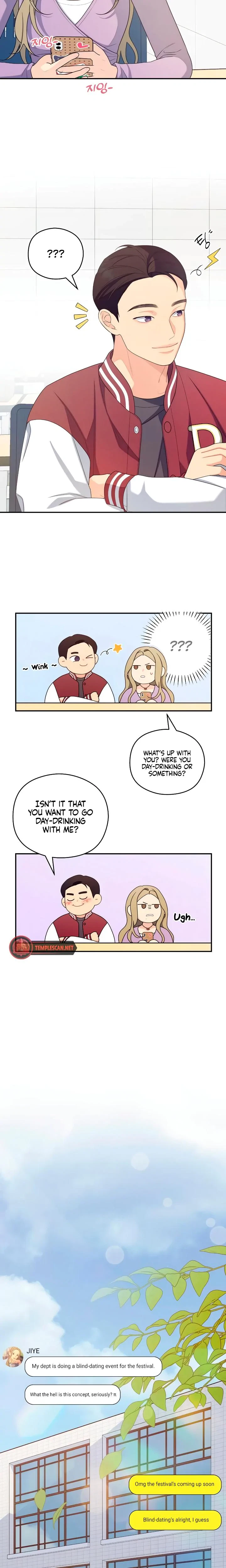 Chapter 35, page 10