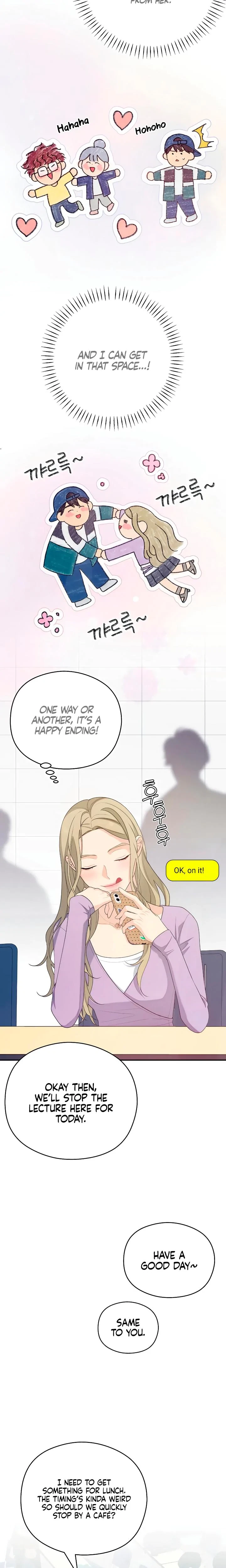 Chapter 35, page 14