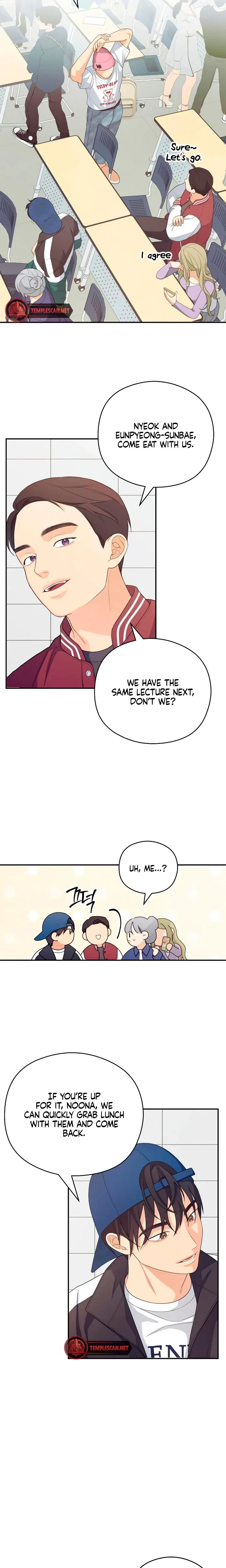 Chapter 35, page 15
