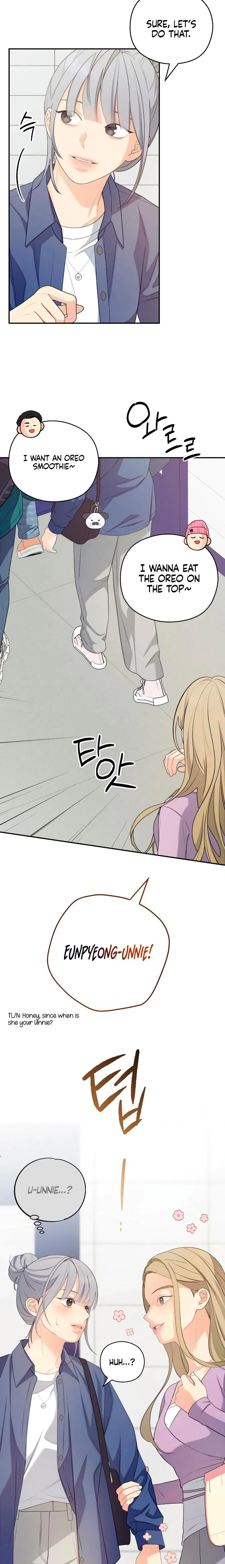 Chapter 35, page 16
