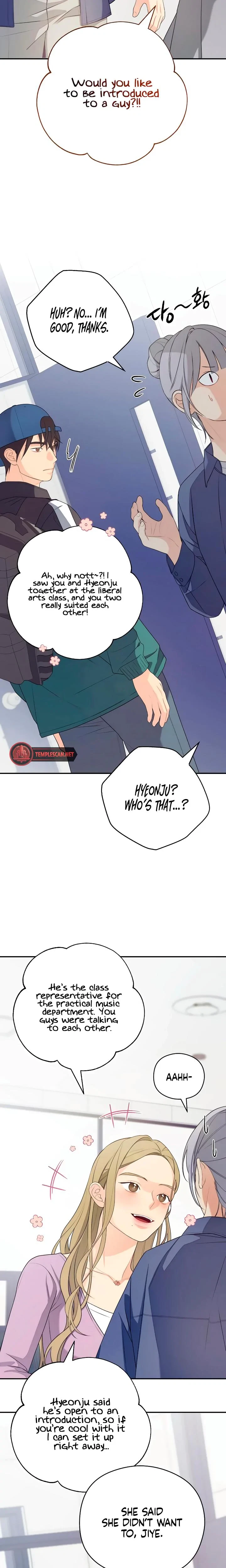 Chapter 35, page 17