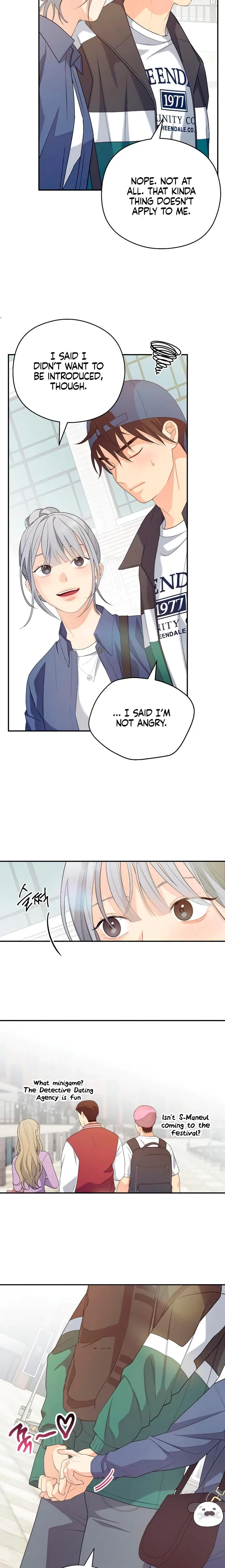 Chapter 35, page 19