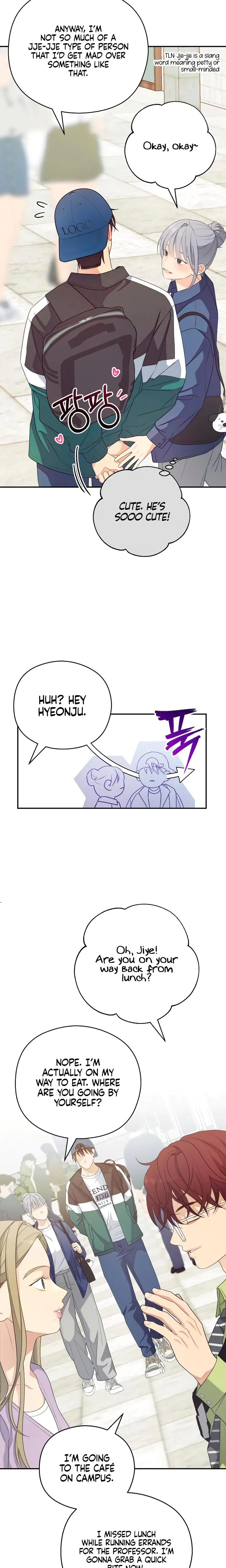 Chapter 35, page 21