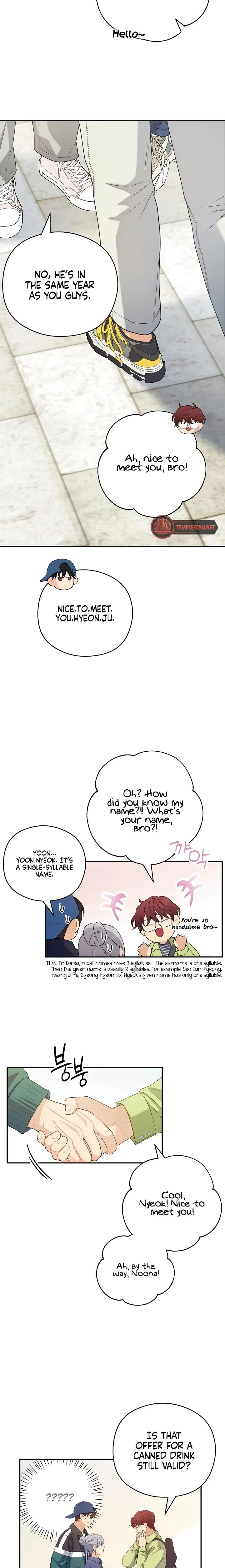 Chapter 35, page 23