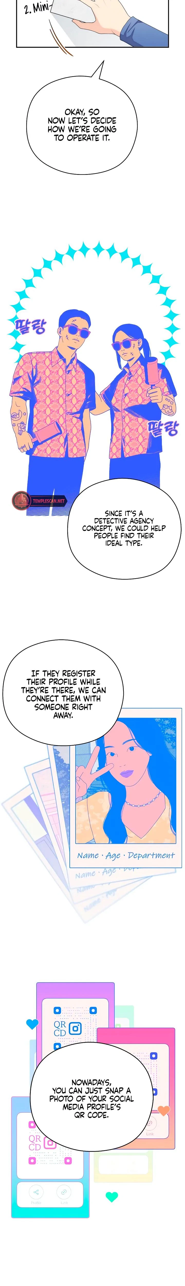 Chapter 35, page 5