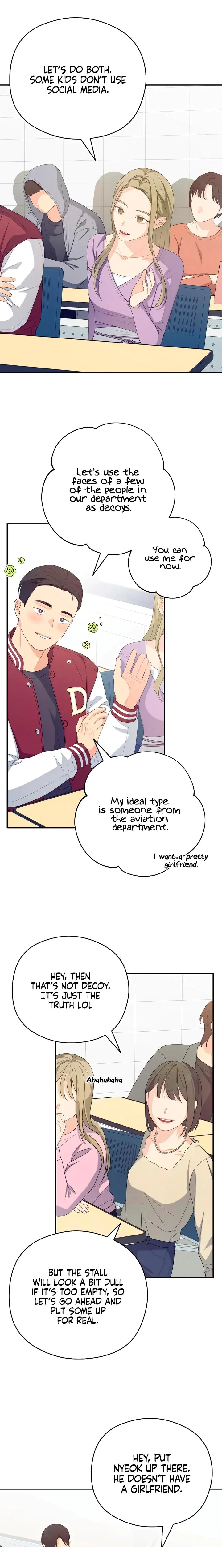 Chapter 35, page 6