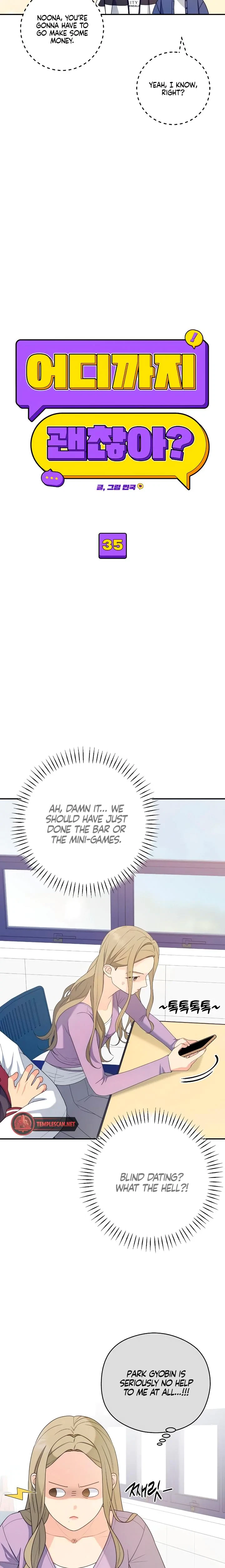 Chapter 35, page 9