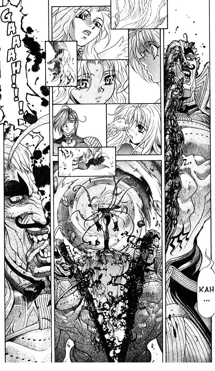 Chapter 114, page 24