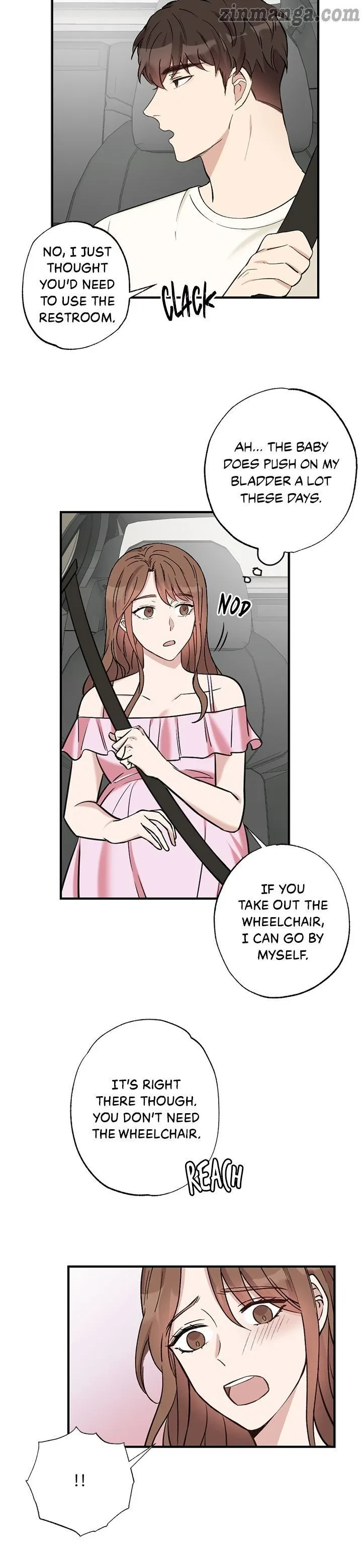 Chapter 54, page 11