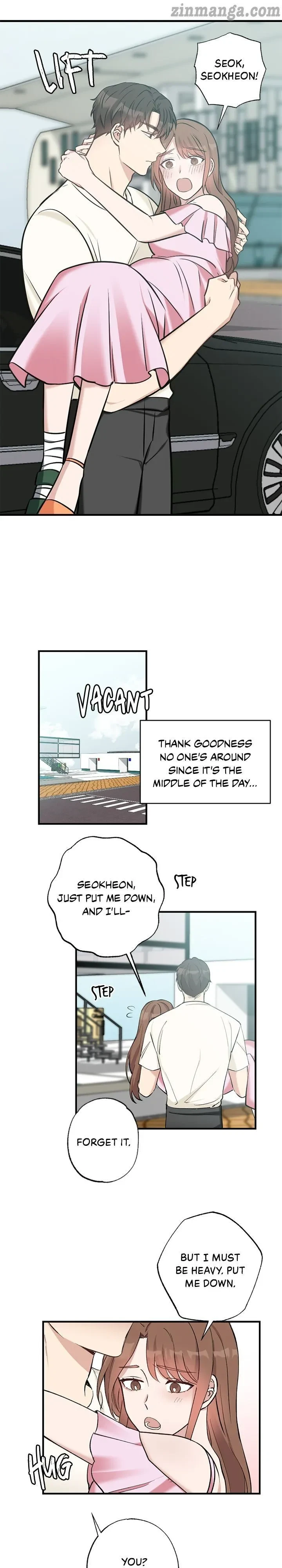 Chapter 54, page 12