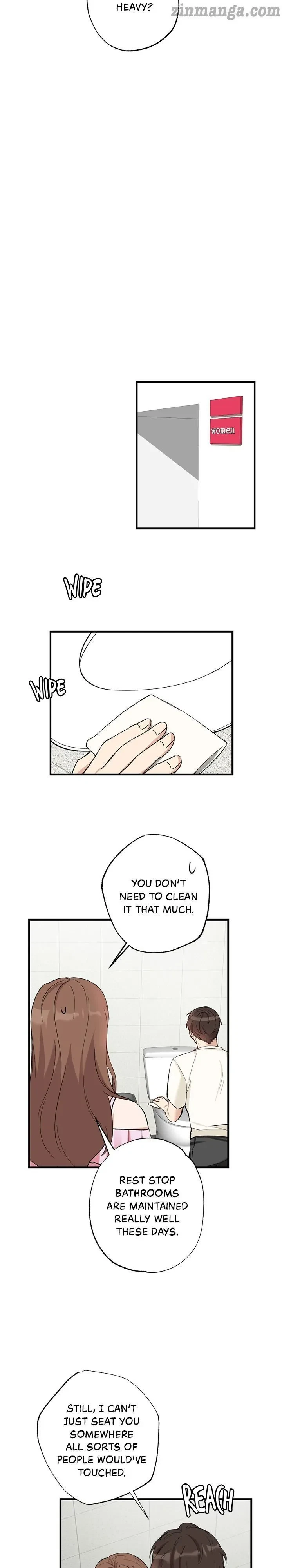 Chapter 54, page 13