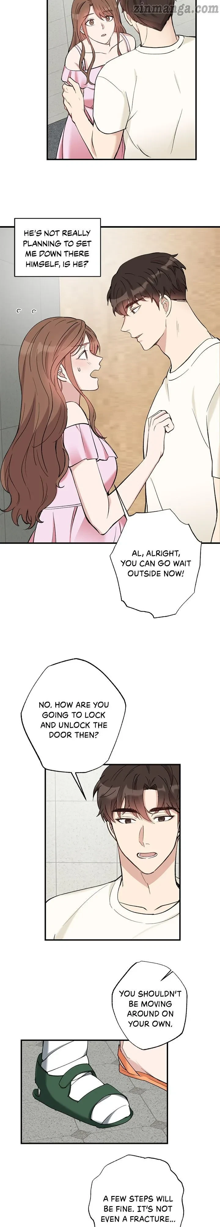 Chapter 54, page 14