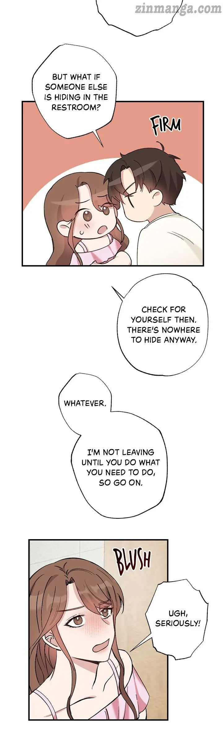 Chapter 54, page 15