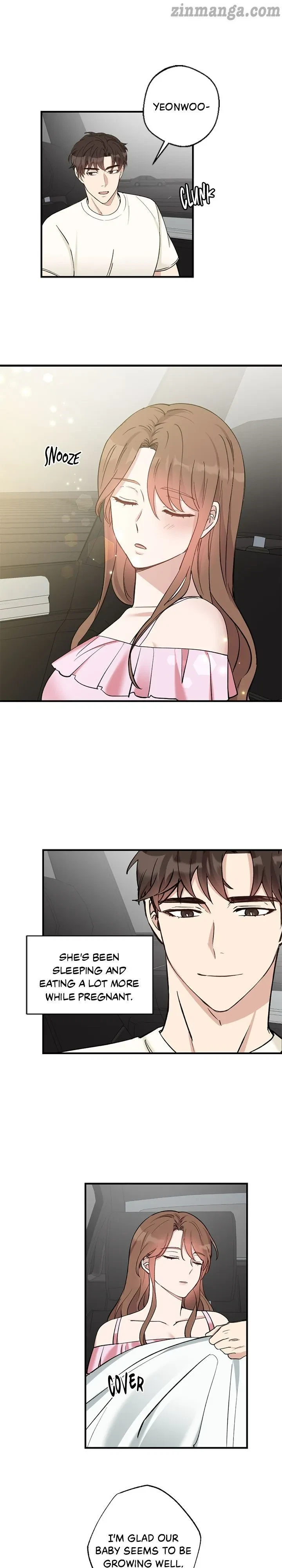 Chapter 54, page 20