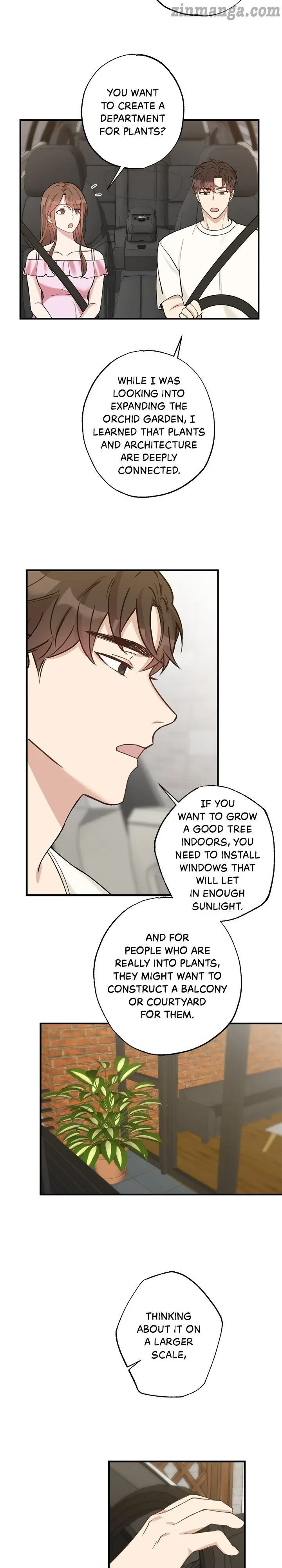Chapter 54, page 5
