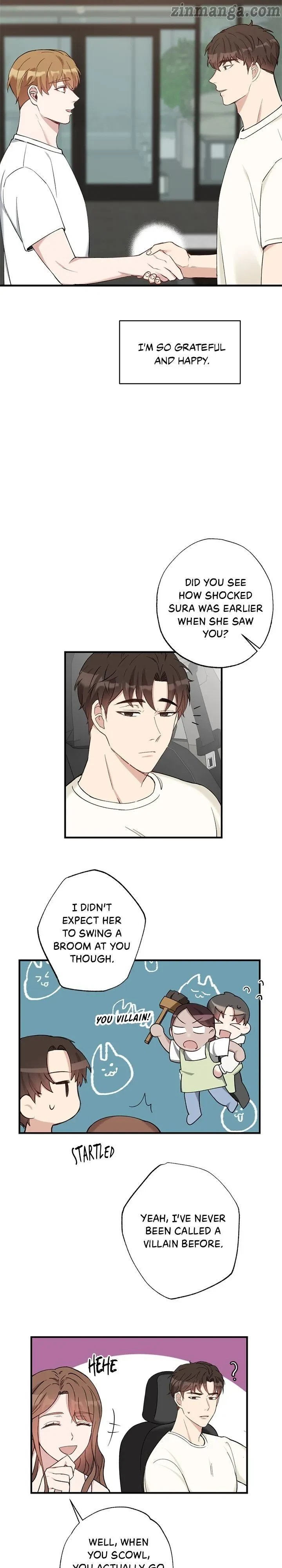 Chapter 54, page 9