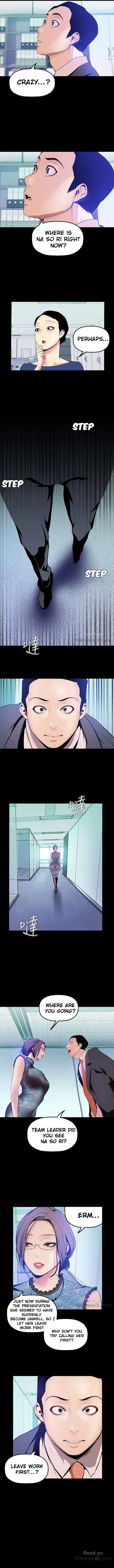 Chapter 28, page 11