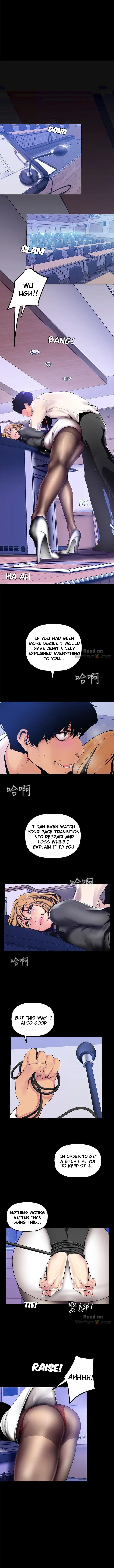 Chapter 28, page 12