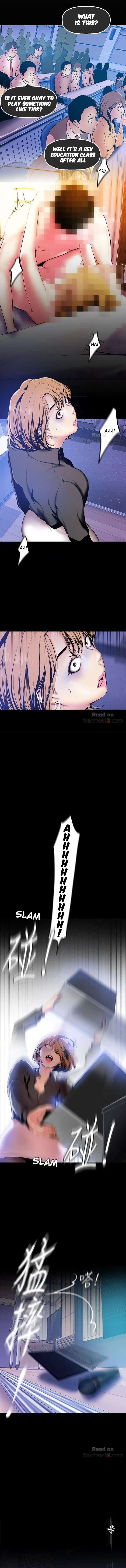Chapter 28, page 5