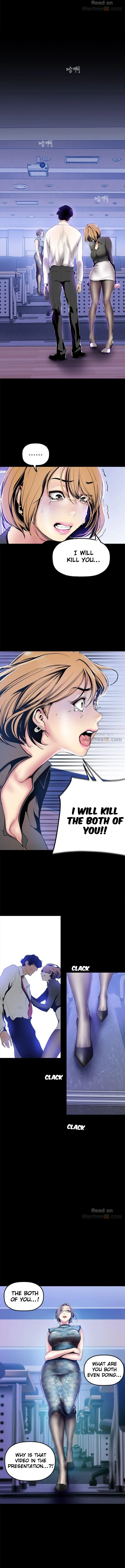 Chapter 28, page 7
