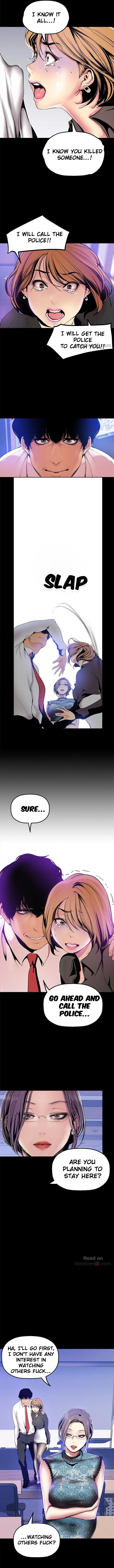 Chapter 28, page 8