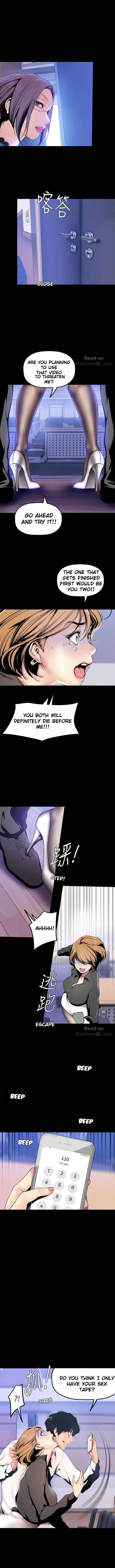 Chapter 28, page 9