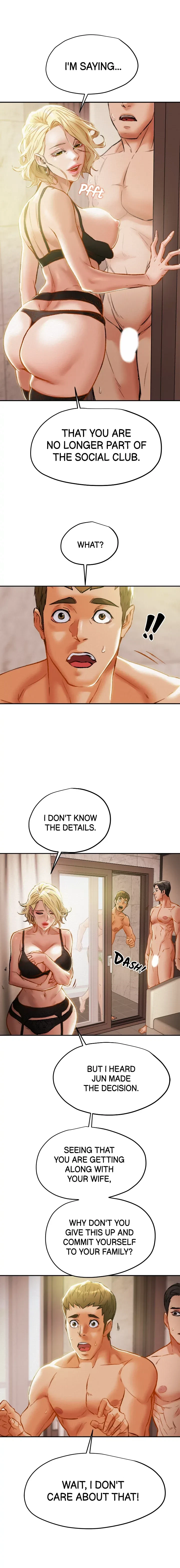 Chapter 29, page 11